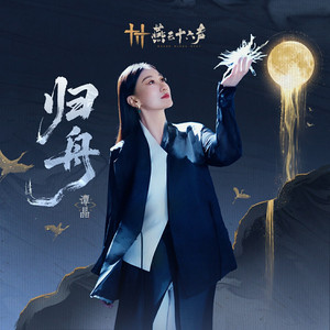 国产真实对白久久
