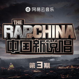 国产真实对白久久
