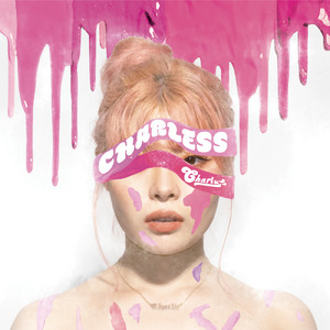 国产真实对白久久
