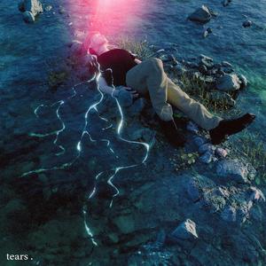 国产真实对白久久
