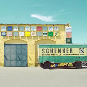 国产真实对白久久
