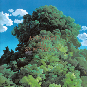 国产真实对白久久
