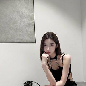 国产真实对白久久
