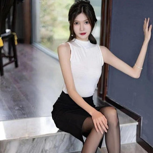 国产真实对白久久
