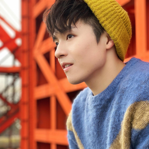 国产真实对白久久
