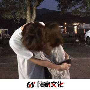 国产真实对白久久
