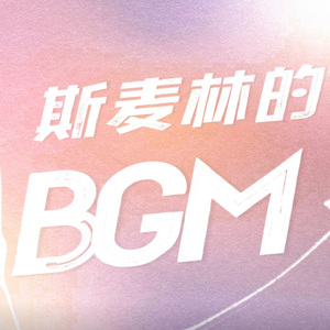 国产真实对白久久
