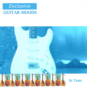 国产真实对白久久
