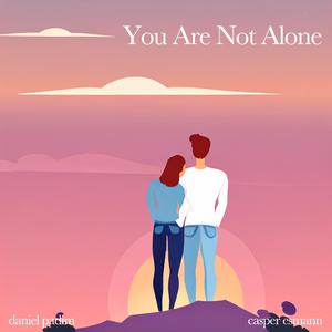 国产真实对白久久
