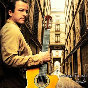 国产真实对白久久
