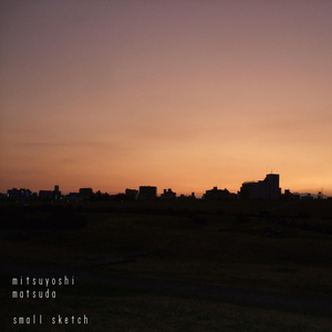 国产真实对白久久
