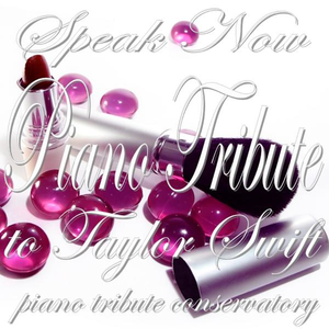 国产真实对白久久
