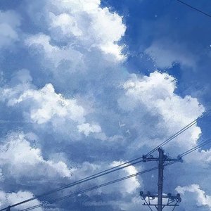 国产真实对白久久
