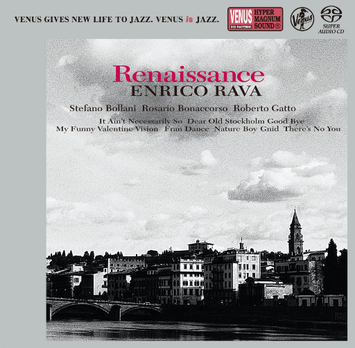 国产真实对白久久
