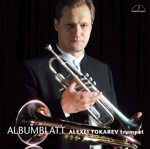 国产真实对白久久
