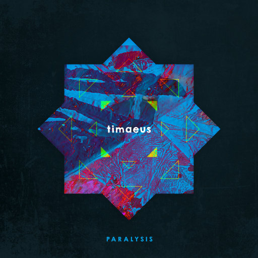 国产真实对白久久
