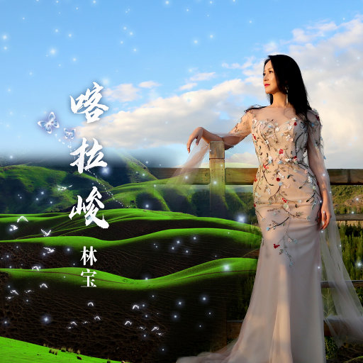 国产真实对白久久
