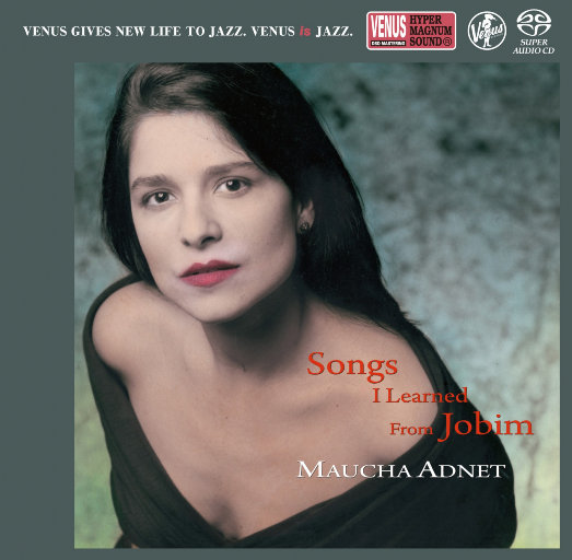 国产真实对白久久
